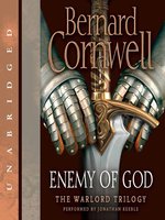 Enemy of God